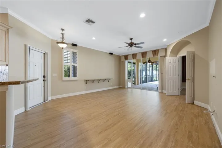 13644 Gulf Breeze St, Fort Myers, Florida 33907