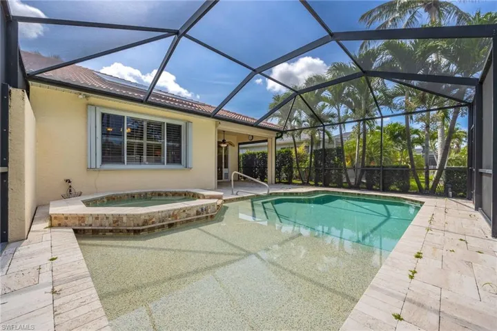 13644 Gulf Breeze St, Fort Myers, Florida 33907