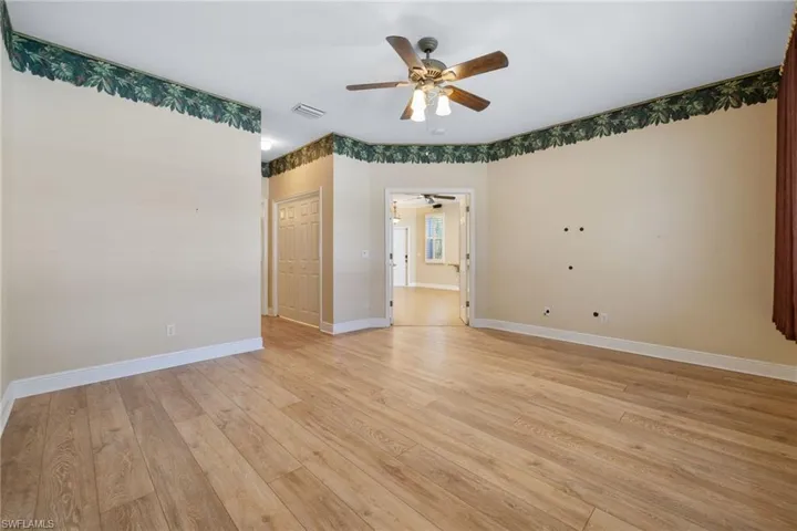13644 Gulf Breeze St, Fort Myers, Florida 33907