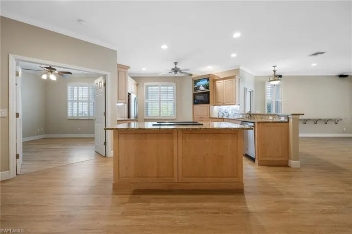 13644 Gulf Breeze St, Fort Myers, Florida 33907