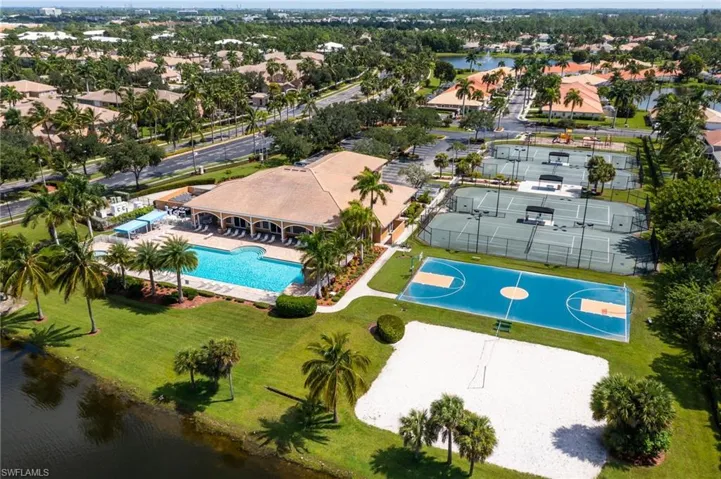 13644 Gulf Breeze St, Fort Myers, Florida 33907