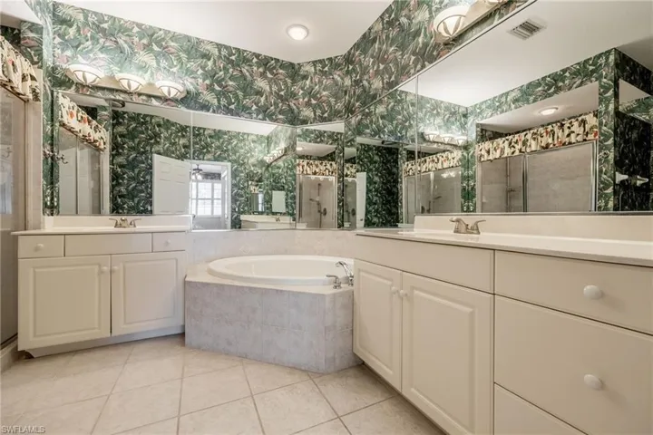 13644 Gulf Breeze St, Fort Myers, Florida 33907