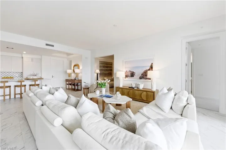 1125 Central Ave 566, Naples, Florida 34102