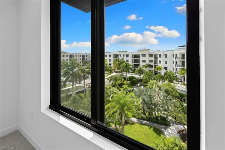 1125 Central Ave 566, Naples, Florida 34102