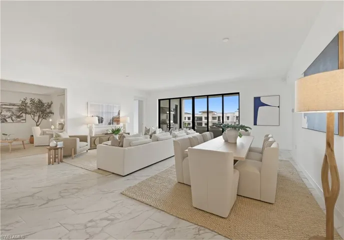 1125 Central Ave # 566, Naples, Florida 34102
