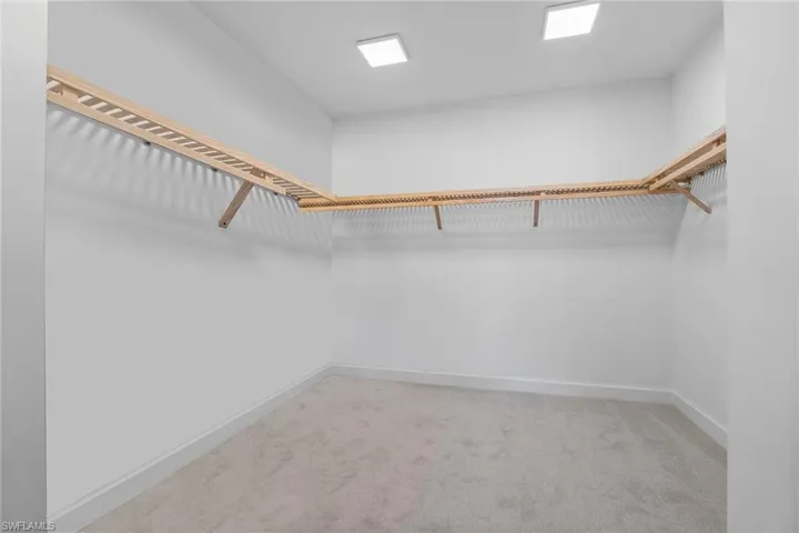1125 Central Ave # 566, Naples, Florida 34102