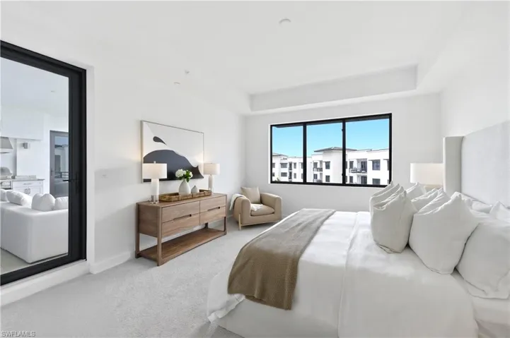 1125 Central Ave # 566, Naples, Florida 34102