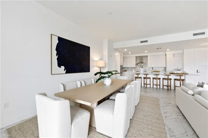 1125 Central Ave 566, Naples, Florida 34102