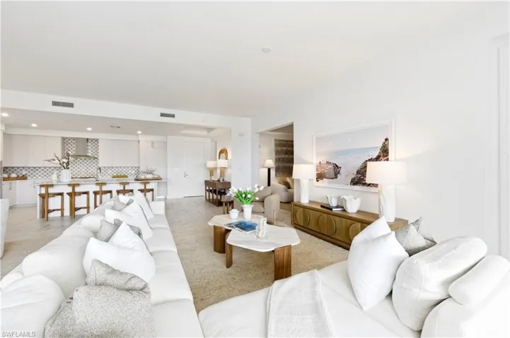 1125 Central Ave 566, Naples, Florida 34102