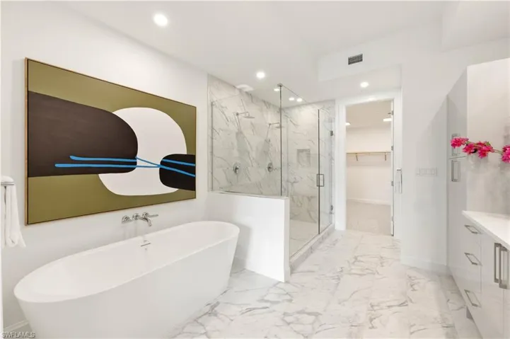 1125 Central Ave 566, Naples, Florida 34102