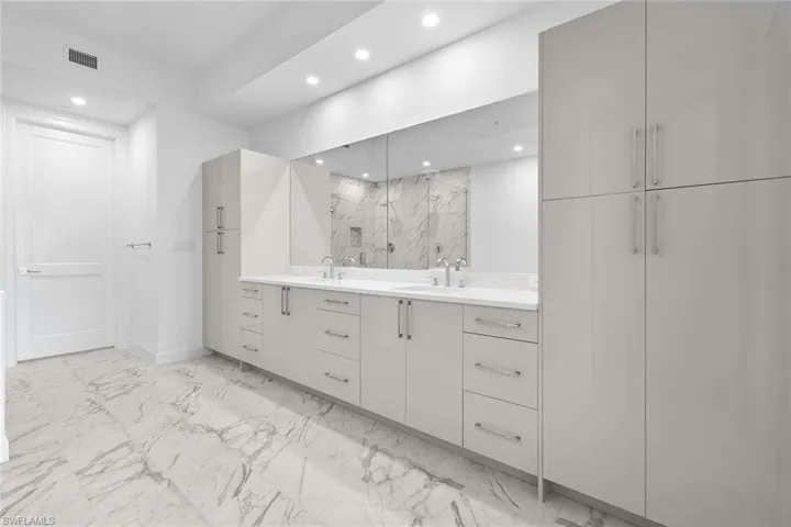 1125 Central Ave 566, Naples, Florida 34102