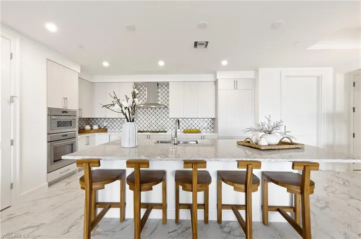 1125 Central Ave 566, Naples, Florida 34102