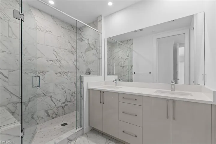 1125 Central Ave 566, Naples, Florida 34102