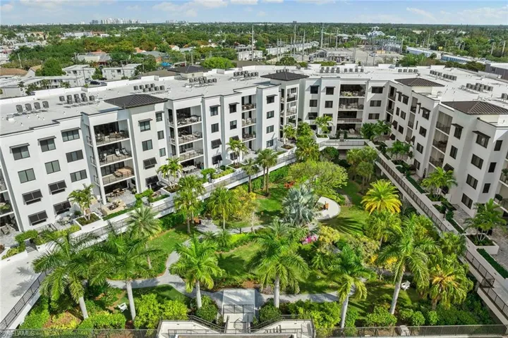 1125 Central Ave 566, Naples, Florida 34102