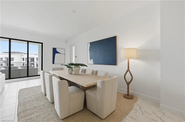 1125 Central Ave 566, Naples, Florida 34102