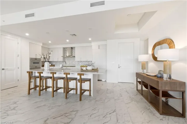 1125 Central Ave 566, Naples, Florida 34102