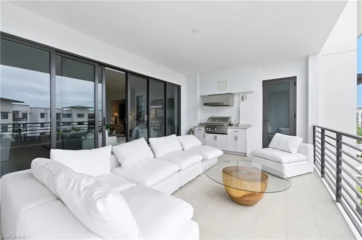 1125 Central Ave 566, Naples, Florida 34102