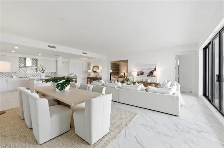 1125 Central Ave 566, Naples, Florida 34102