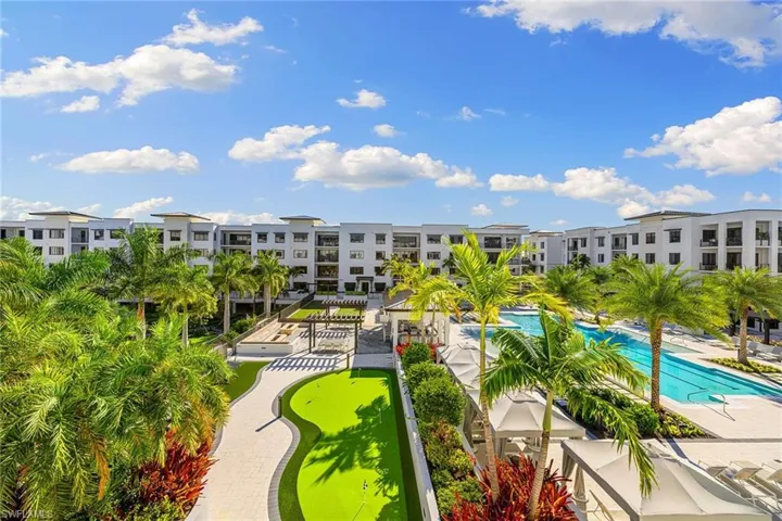 1125 Central Ave # 566, Naples, Florida 34102