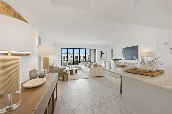 1125 Central Ave 566, Naples, Florida 34102