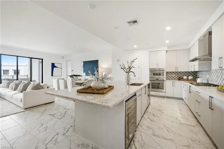 1125 Central Ave 566, Naples, Florida 34102