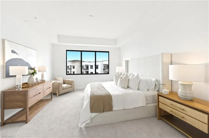 1125 Central Ave # 566, Naples, Florida 34102