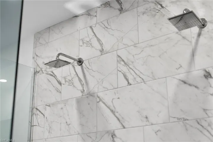 1125 Central Ave # 566, Naples, Florida 34102