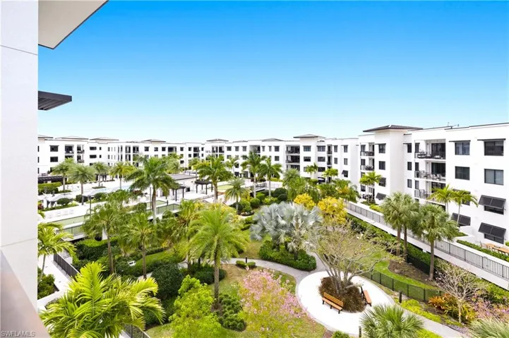 1125 Central Ave 566, Naples, Florida 34102