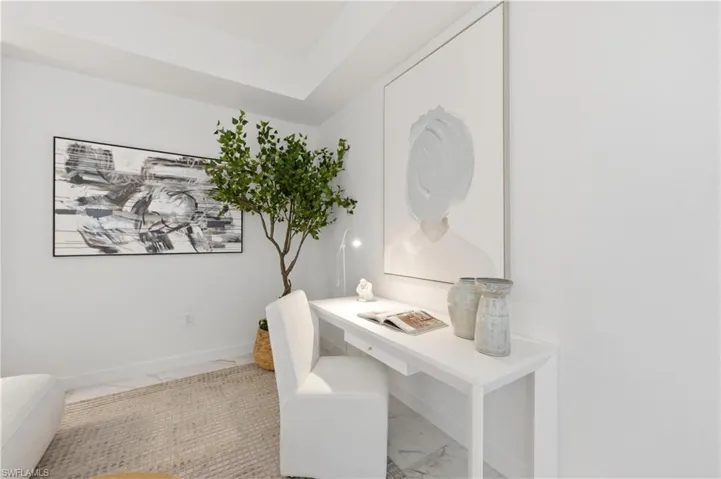 1125 Central Ave # 566, Naples, Florida 34102