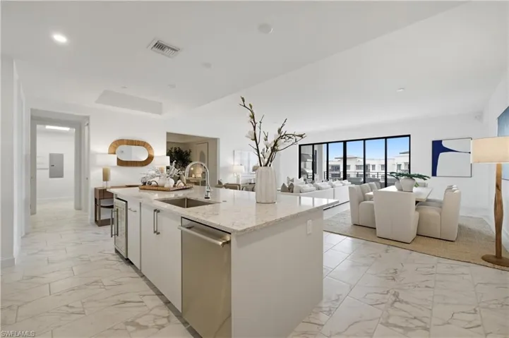 1125 Central Ave # 566, Naples, Florida 34102