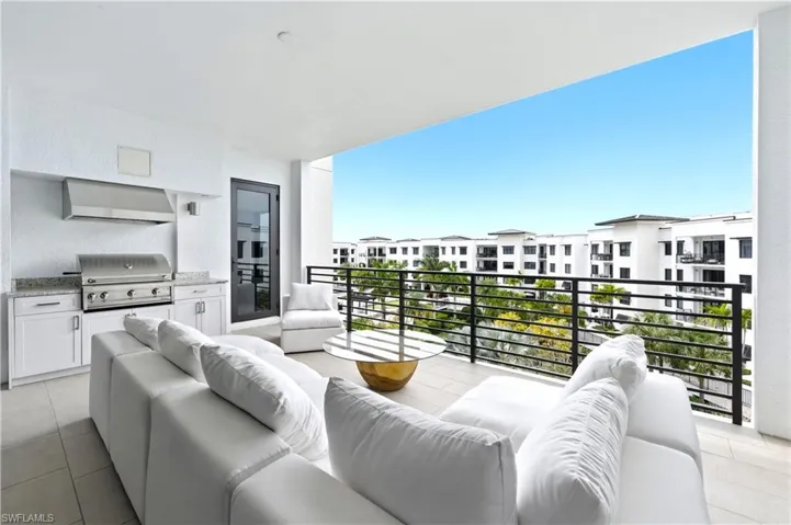 1125 Central Ave 566, Naples, Florida 34102