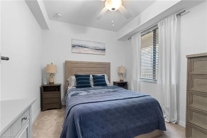 9590  Trevi  CT, Naples, FL 34113