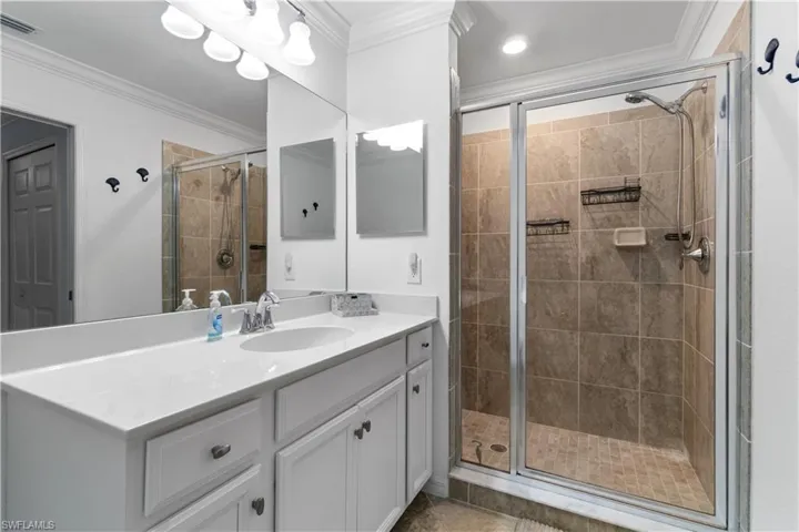 9590  Trevi  CT, Naples, FL 34113