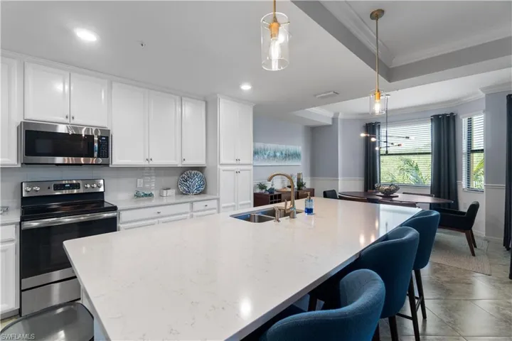 9590  Trevi  CT, Naples, FL 34113