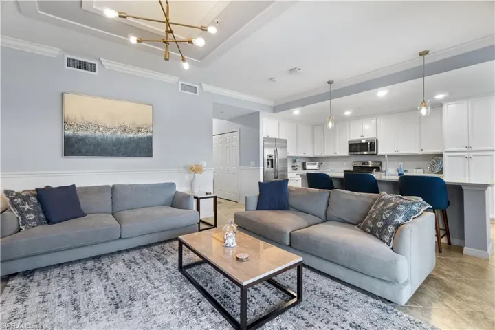 9590  Trevi  CT, Naples, FL 34113