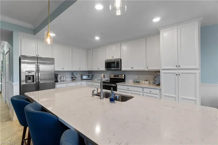 9590  Trevi  CT, Naples, FL 34113