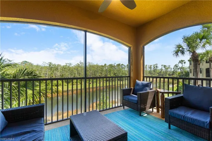 9590  Trevi  CT, Naples, FL 34113