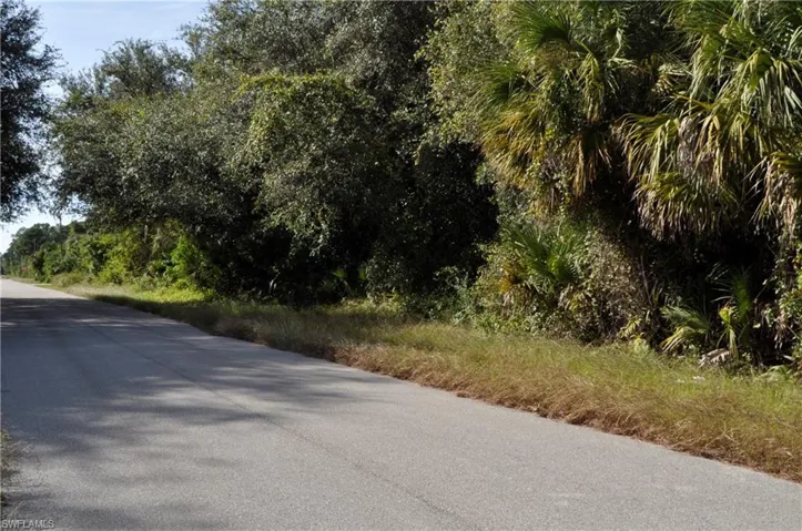1013 Anderson St, Lehigh Acres, Florida 33974