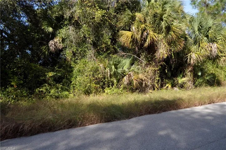 1013 Anderson St, Lehigh Acres, Florida 33974