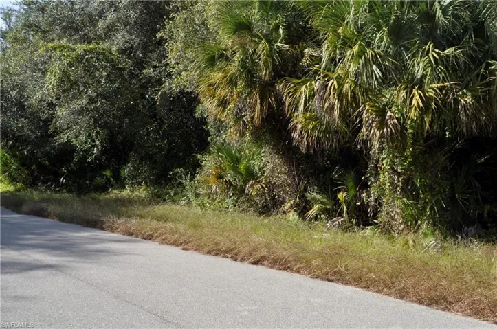 1013 Anderson St, Lehigh Acres, Florida 33974