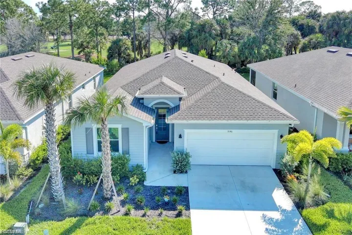 9146 Leatherwood Loop, Lehigh Acres, Florida 33936