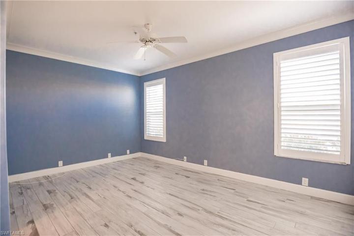 8223 Parkstone PL # 107, NAPLES FL 34120