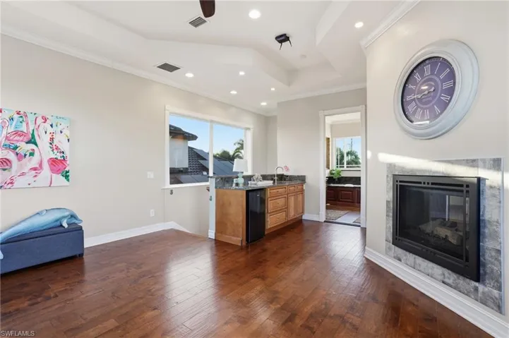 2827 Sw 33rd St, Cape Coral, Florida 33914