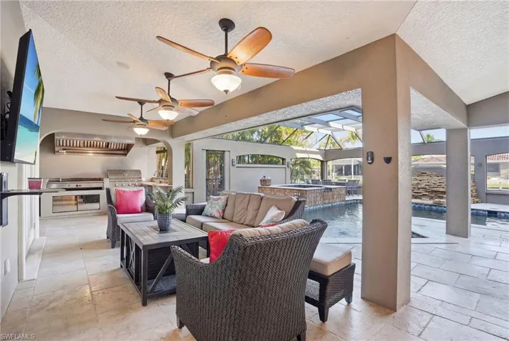 2827 Sw 33rd St, Cape Coral, Florida 33914