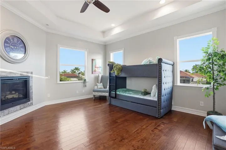2827 Sw 33rd St, Cape Coral, Florida 33914