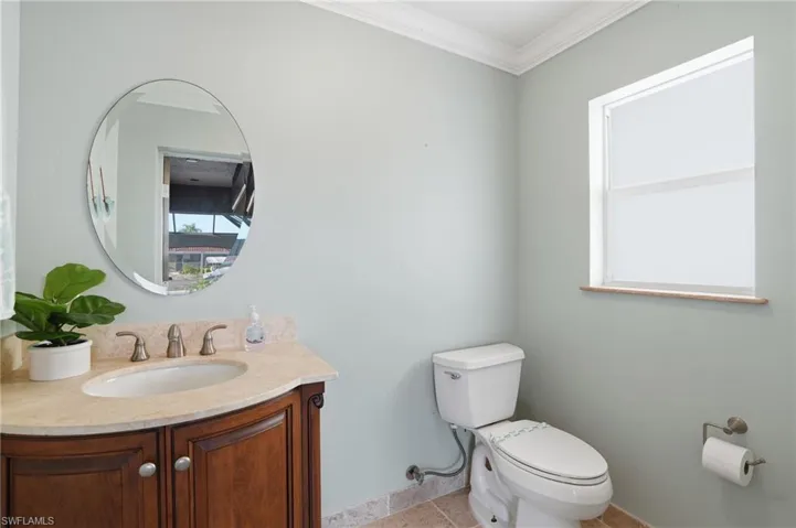 2827 Sw 33rd St, Cape Coral, Florida 33914