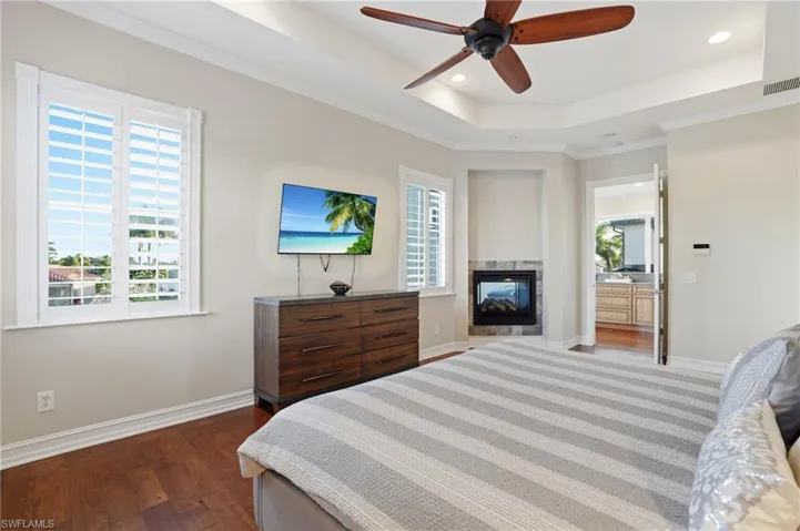 2827 Sw 33rd St, Cape Coral, Florida 33914