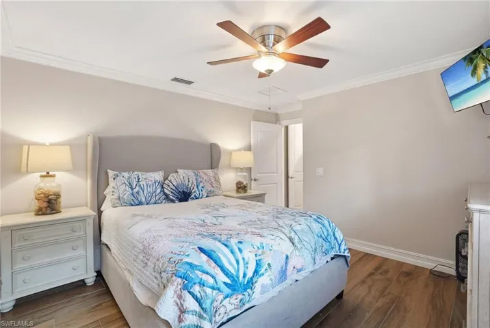 2827 Sw 33rd St, Cape Coral, Florida 33914
