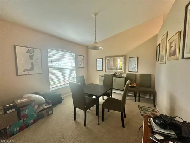1730 Nw 12th St, Cape Coral, Florida 33993