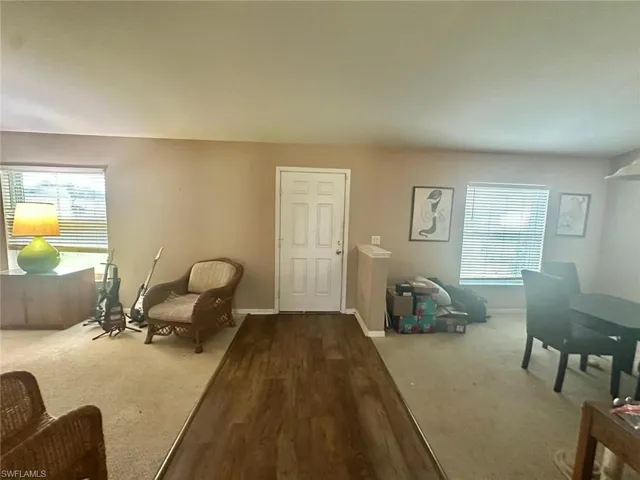 1730 Nw 12th St, Cape Coral, Florida 33993